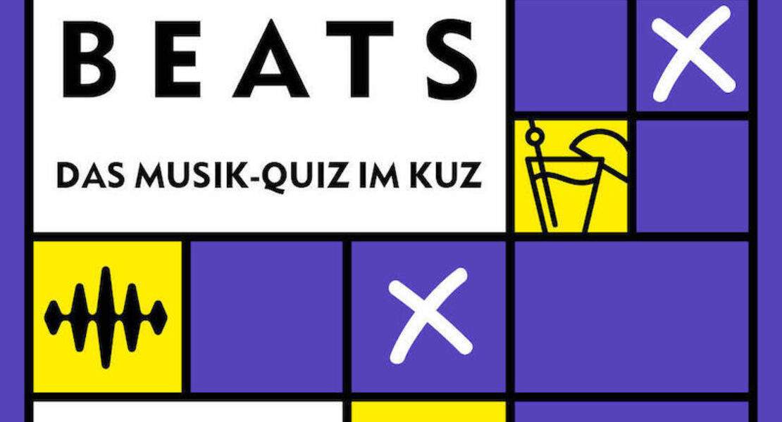 das-musik-quiz-im-kuz