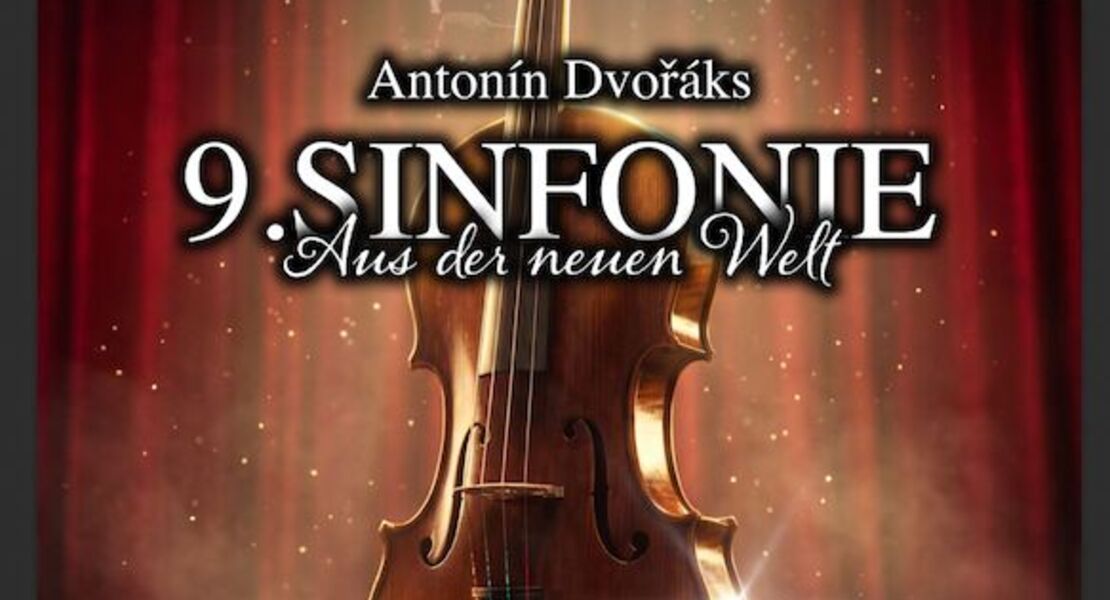 antonin-dvoak-9-sinfonie-aus-der-neuen-welt-sowie-p-tschaikowski-romeo-und-julia-ouverture
