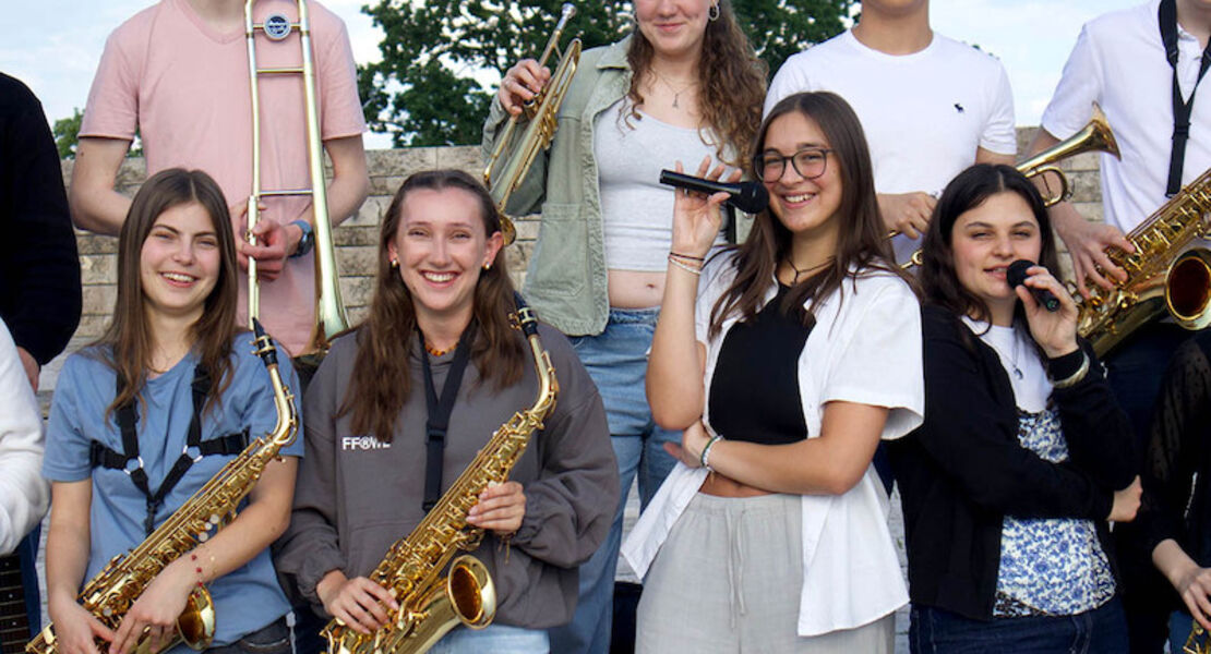 wg-bigband-friends
