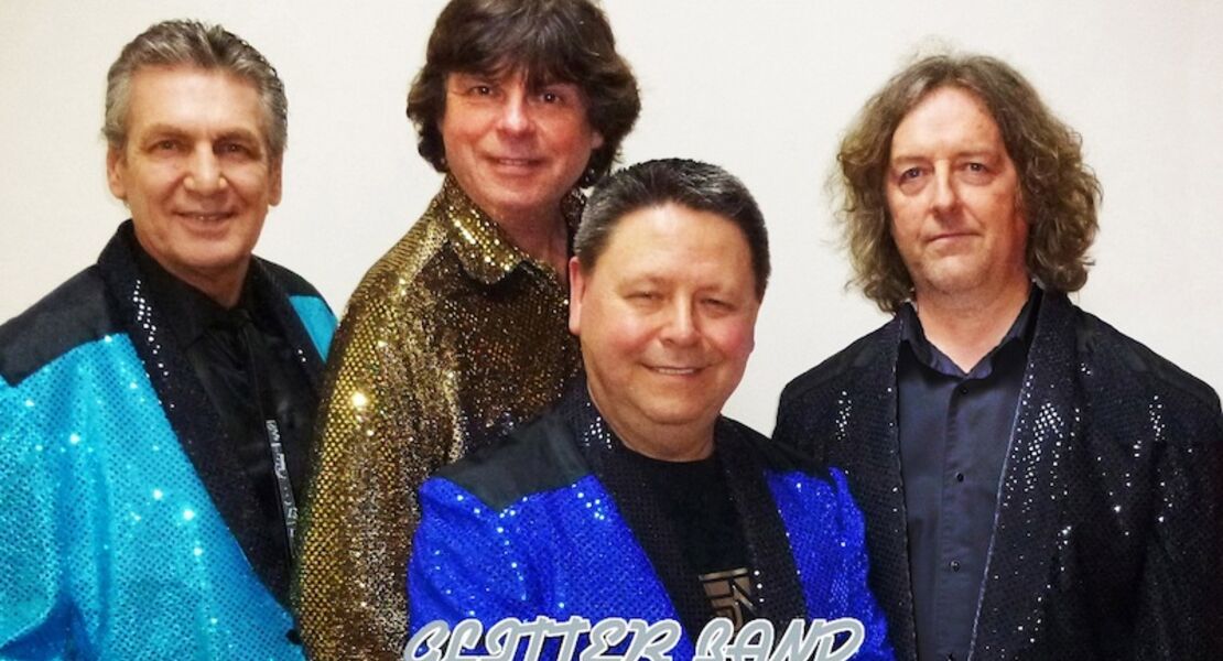 die-originalbands-der-60er-und-70er-jahre