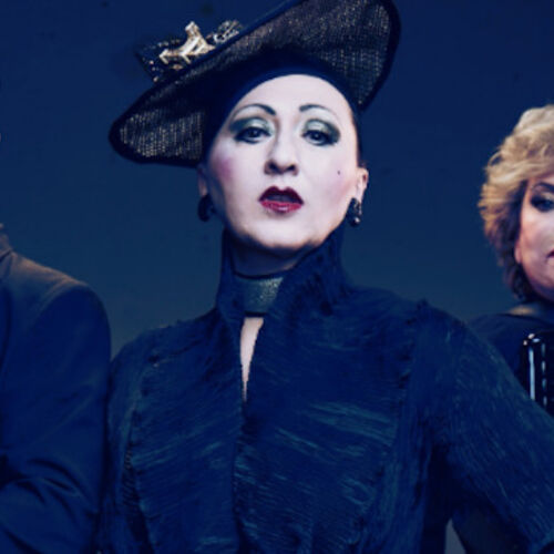 la-nuit-de-paris-auf-den-spuren-der-piaf