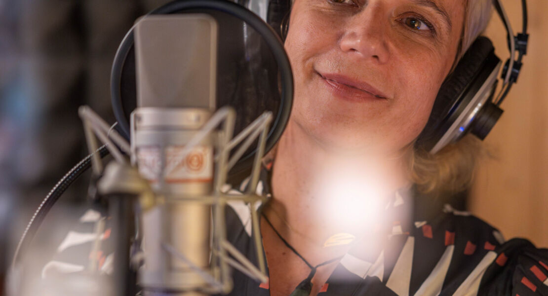 esther-kaiser-quartett-moving-times