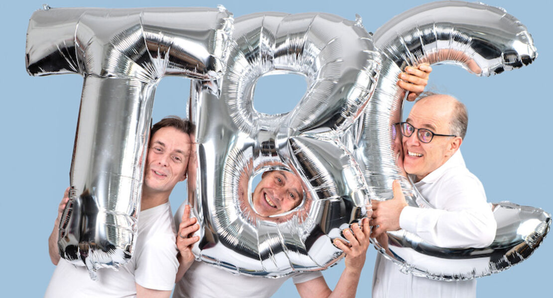 totales-bamberger-cabaret-womerschomadasin