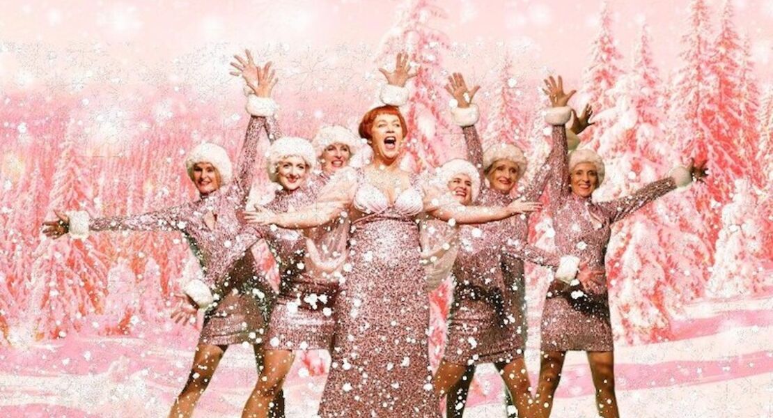 rockpopplatt-prasentiert-willkamen-int-winterglitzerwunderland-eene-plattduutsche-revue-mit-freeden-fruuns-un-firlefanz