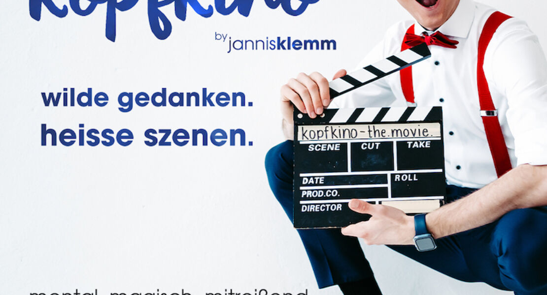 jannis-klemm-kopfkino