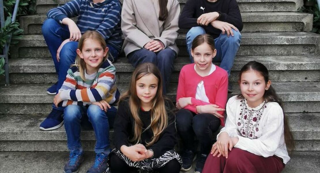 grosse-musik-junge-talente