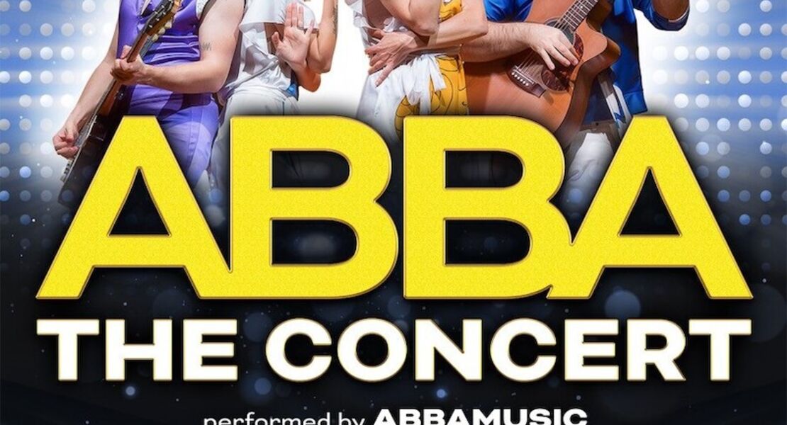 abba-the-concert-performed-by-abbamusic