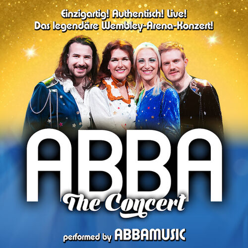 abba-the-concert-performed-by-abbamusic