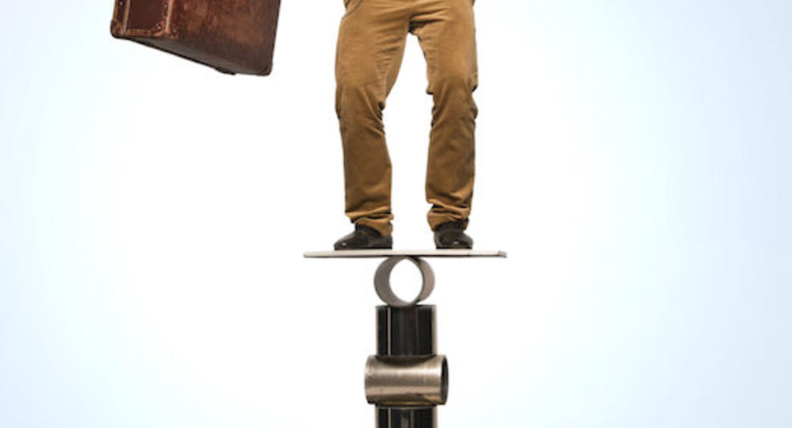 kusch-goes-variete-vol-18-mit-klirr-deluxesheyen-caroli-duo-elja-anna-ehrenreich-monsieur-momo-und-monsieur-chapeau