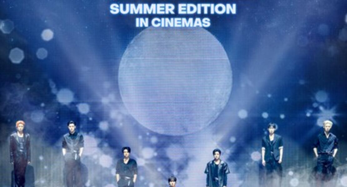 enhypen-walk-the-line-summer-edition-in-cinemas