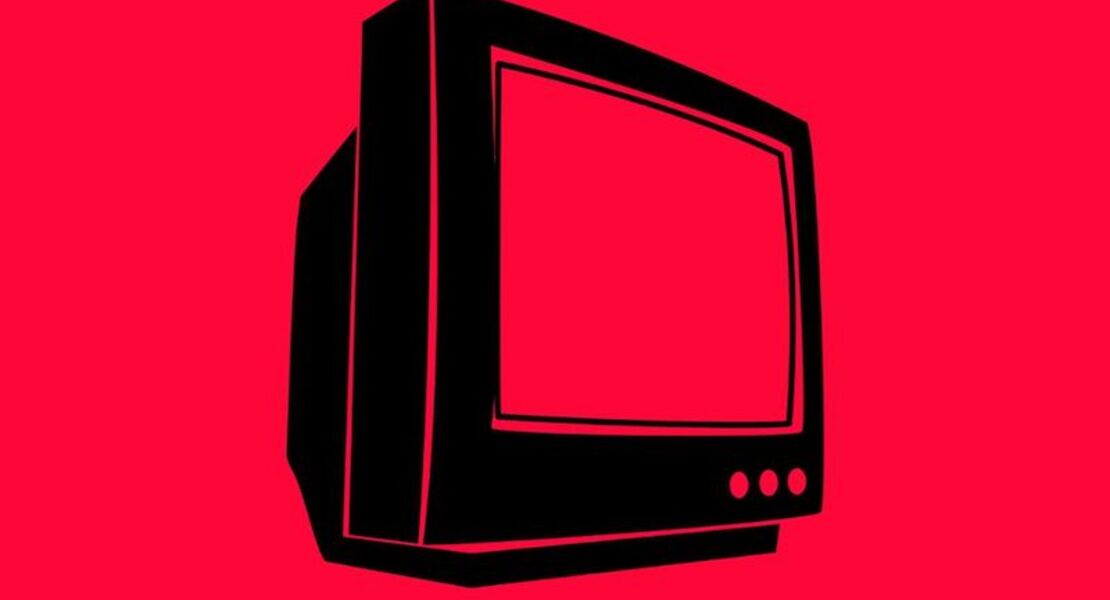 echt-wahr-theatertag