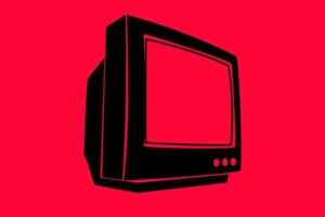 Echt wahr?! - Theatertag