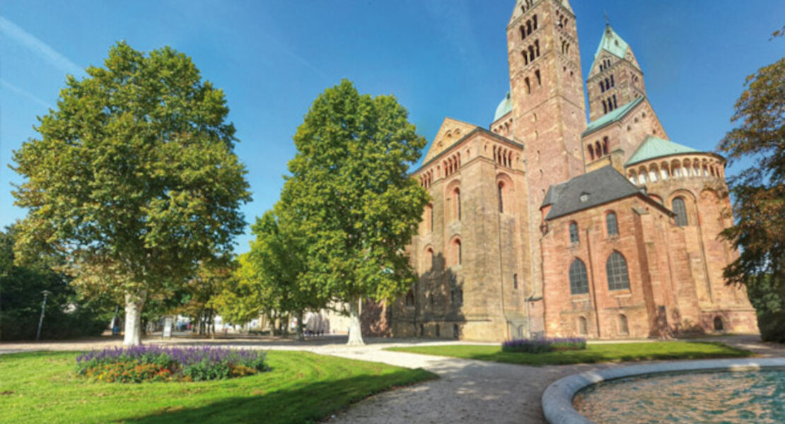 speyer-mit-fruhstuck-brezelfest-inkl-fruhstuck-preis-ohne-getranke-ca-4-std-aufenthalt