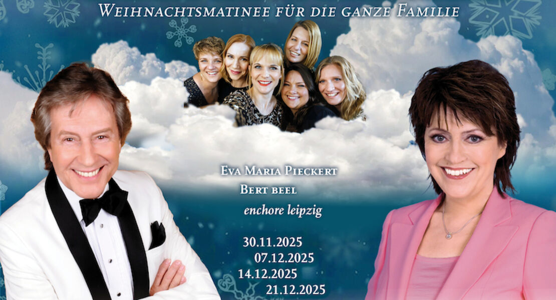 weihnachtsmatinee-eva-maria-pieckert-freunde