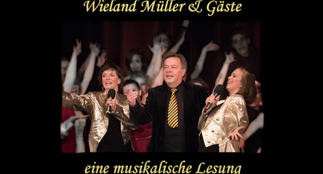 wieland-muller-gaste-eine-musikalische-lesung