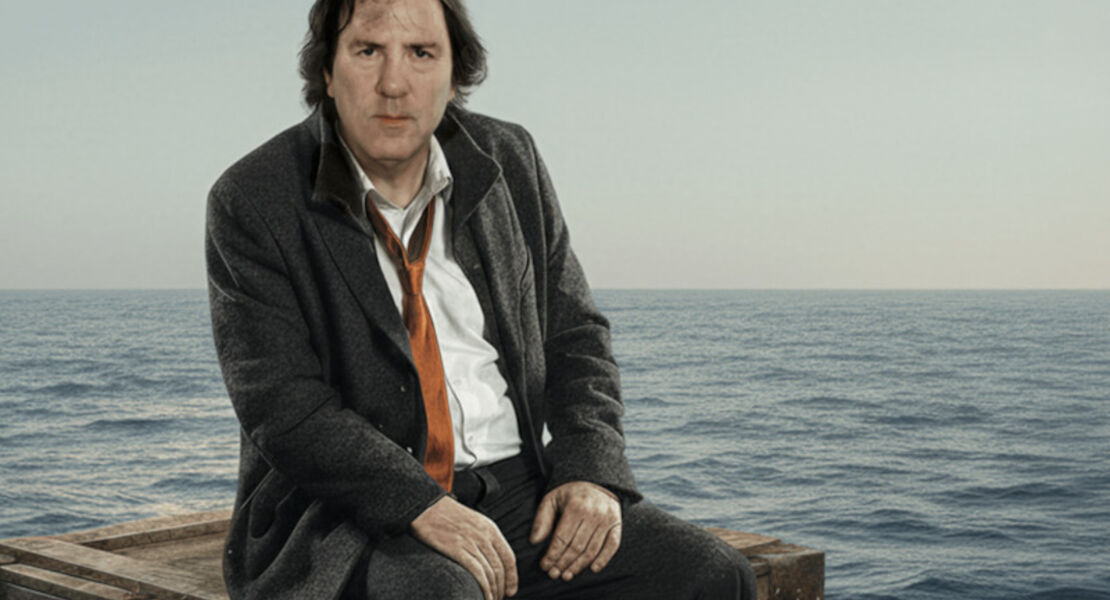 stefan-waghubinger-hab-ich-euch-das-schon-erzahlt