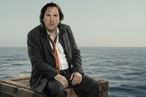 Stefan Waghubinger - 