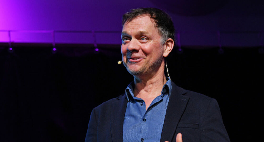 ein-lehrreicher-und-humorvoller-abend-mit-prof-dr-volker-busch