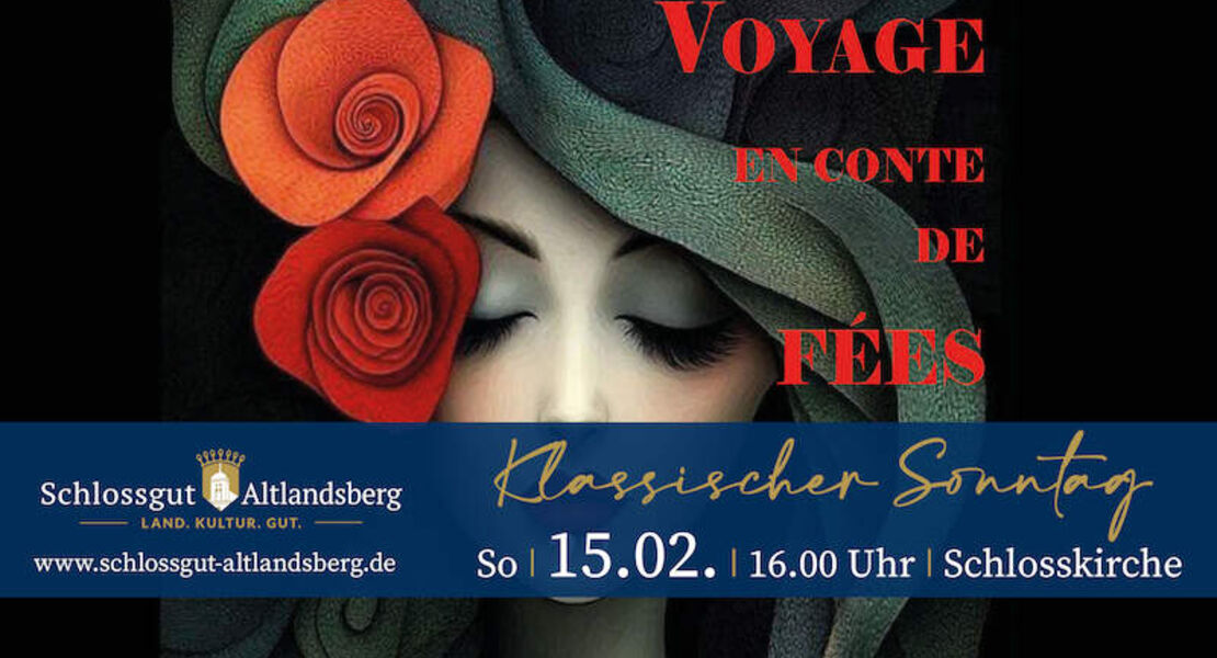 klassischer-sonntag-wala-quartett-voyage-en-conte-de-fees