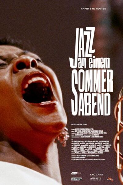 jazz-an-einem-sommerabend