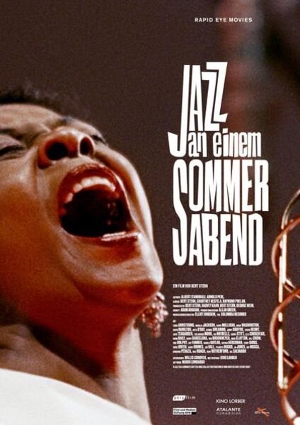 jazz-an-einem-sommerabend