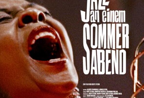jazz-an-einem-sommerabend