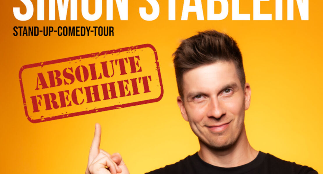 simon-stablein-absolute-frechheit