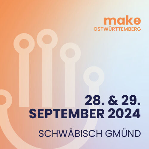 wochenendticket-make-ostwurttemberg-2024