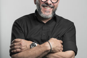 Witz vom Olli - FSK 18 - Hart aber herzlich