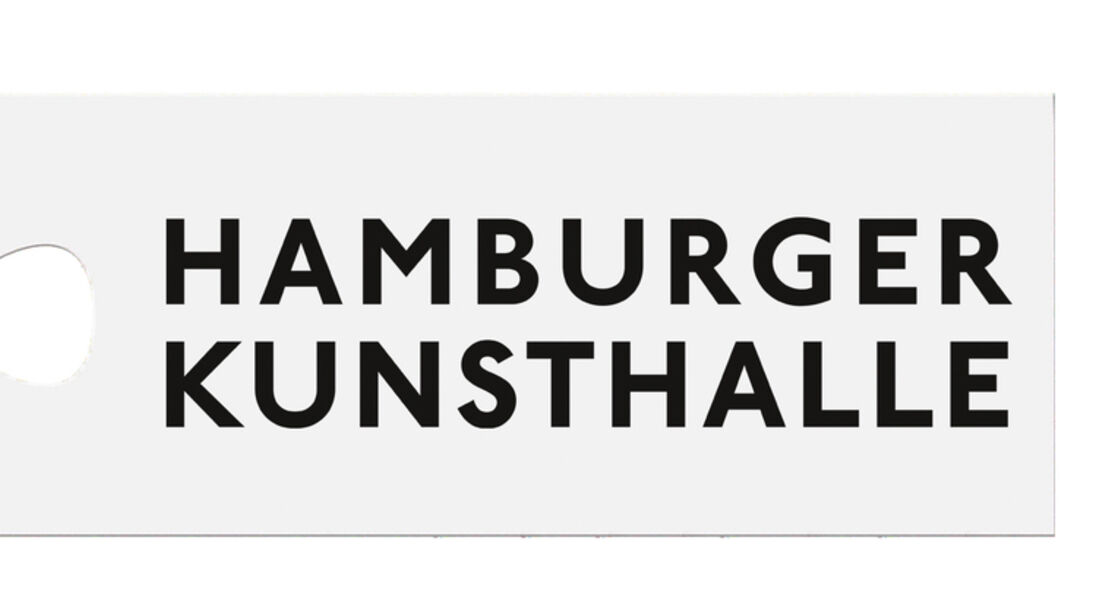 meyers-kombi-ticket-hamburger-kunsthalle-und-grosse-hafenrundfahrt