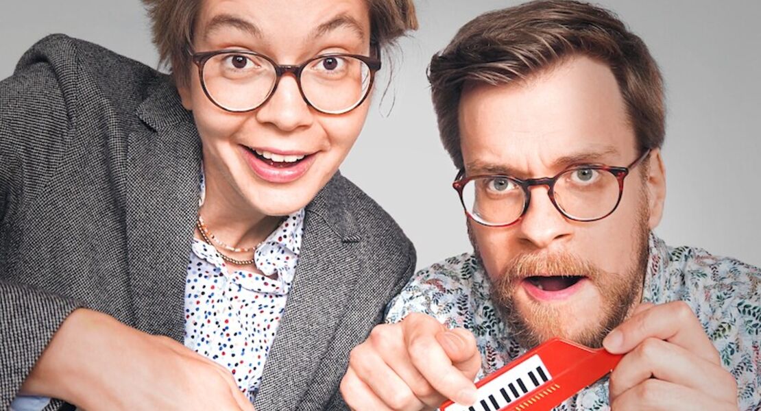 marie-diot-unwahrscheinliche-hits-tour