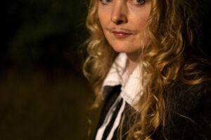 SHAKESPEARE - Nachtheller Tag, du bist mein Traumgesicht