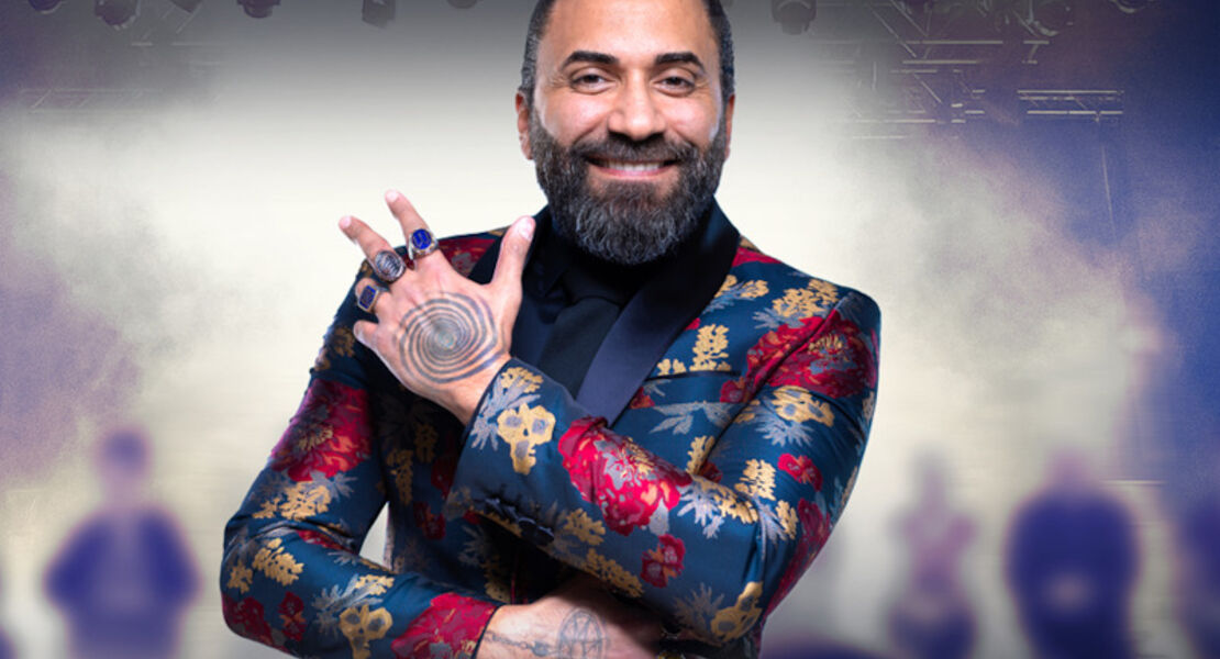 mr-yasin-the-hypnox-show