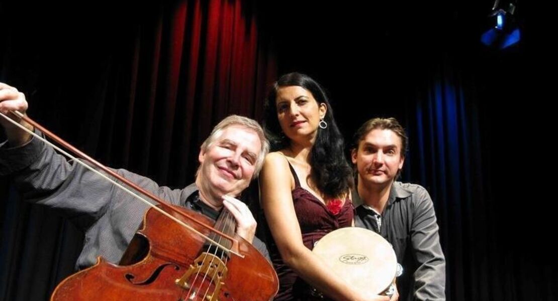 stalburg-trio-go-wild-west-amerika-wie-es-singt-und-spinnt