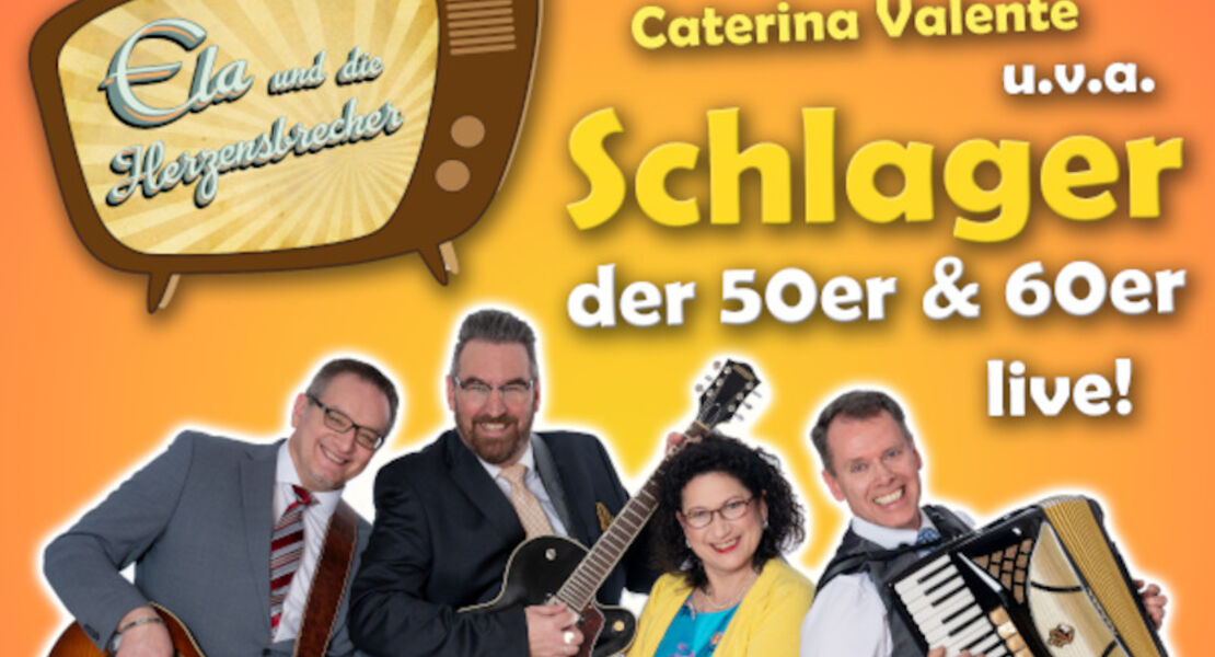 ela-und-die-herzensbrecher-die-schlagerband-der-50er-und-60er-jahre