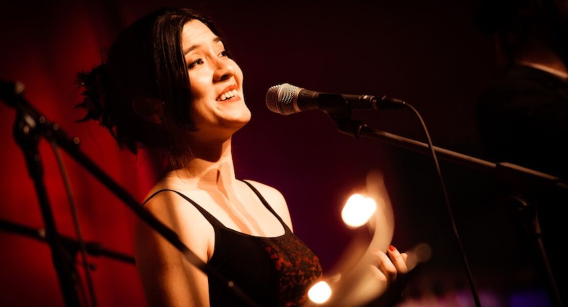 ella-louis-jazz-club-im-holzhausenschlosschen-maria-kamida-quartett-tango-neu-interpretiert