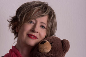 Oskar und die Dame in Rosa - Thiele Neumann Theater