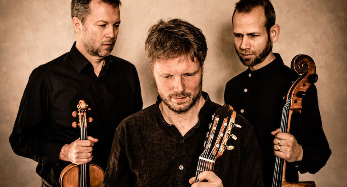 malte-vief-kammer-stille-wasser-sind-vief