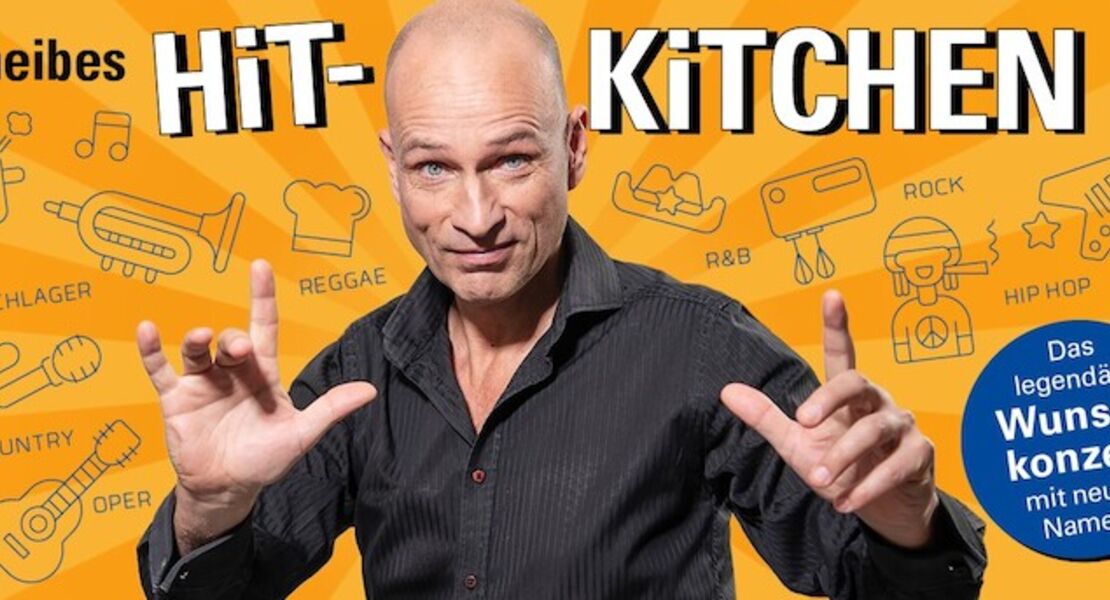 hit-kitchen-deutschlands-einzige-live-musikshow-auf-zuruf