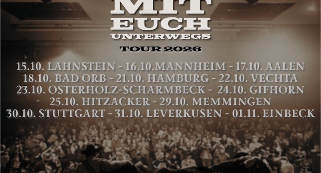 truck-stop-mit-euch-unterwegs-tour-2026