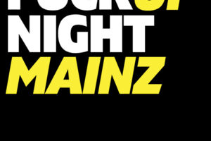 Wir feiern Fehlerkultur