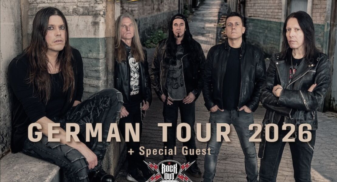 shakra-just-live-loud-tour-2026