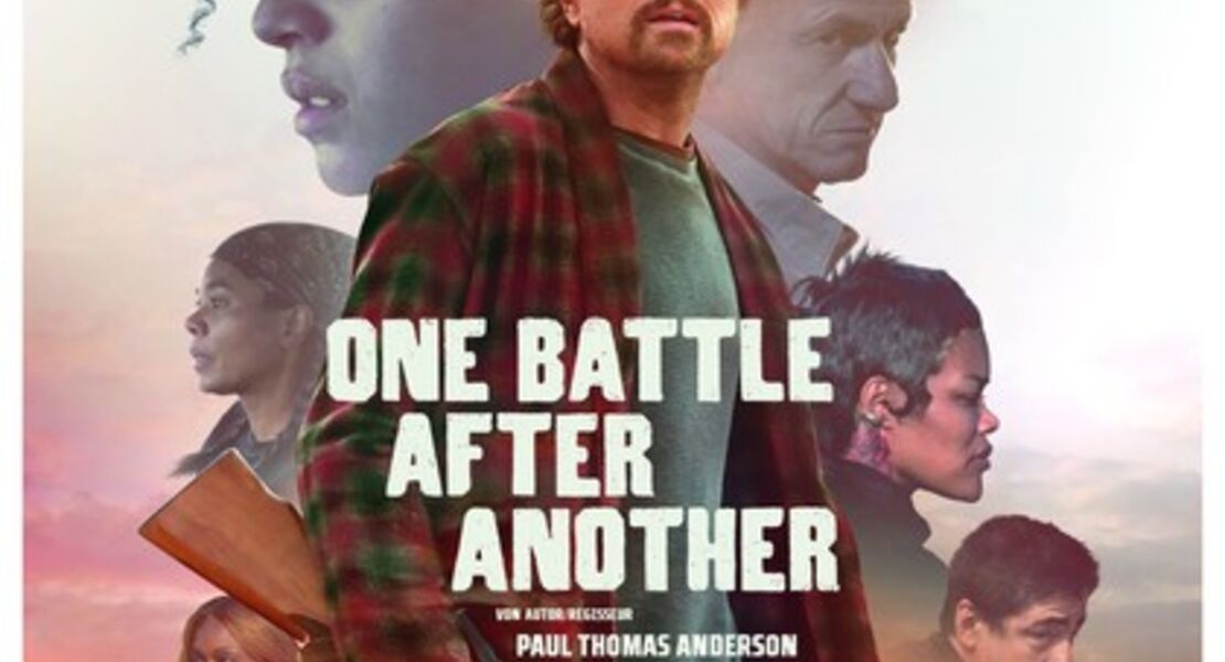 one-battle-after-another