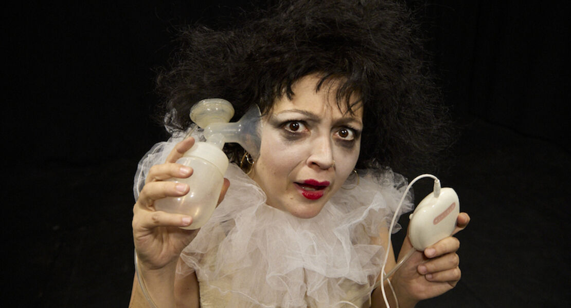 matria-zenobia-theater-premiere