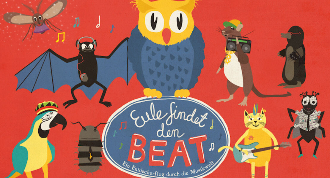 eule-findet-den-beat-das-kinder-theater-konzert-tour-20242025