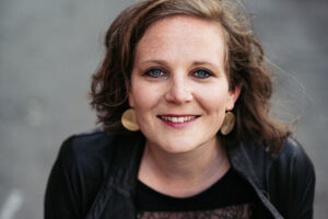 Eva Klesse Quartett