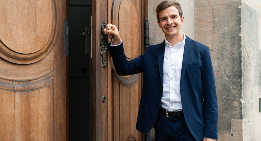 leuchtturme-der-orgelmusik