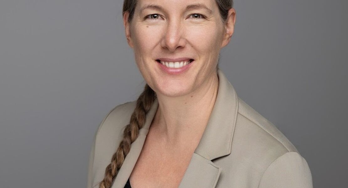 aufzeichnung-bpp-essentials-webinar-dein-stil-nur-schneller-ki-fur-den-fotografie-alltag