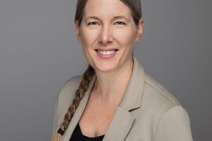 AUFZEICHNUNG | bpp-Essentials Webinar: Dein Stil. Nur schneller. KI für den Fotografie-Alltag