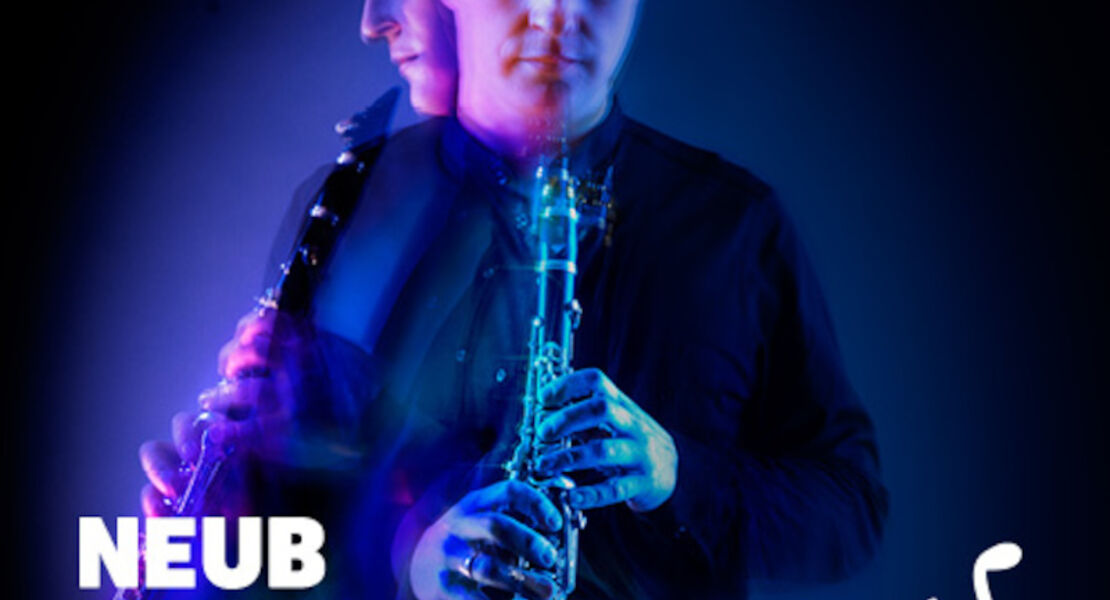 4-sinfoniekonzert